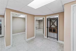 4886 Mt Vernon Rd, Gainesville, GA 30506 - Photo 18