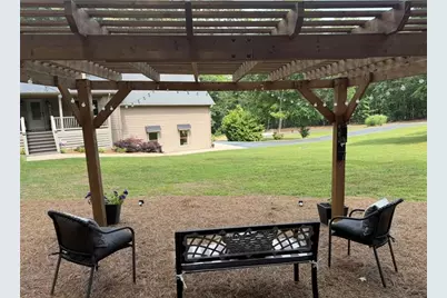 4886 Mount Vernon Road, Gainesville, GA 30506 - Photo 64