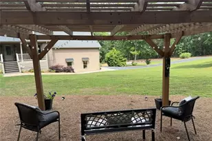 4886 Mt Vernon Rd, Gainesville, GA 30506 - Photo 64