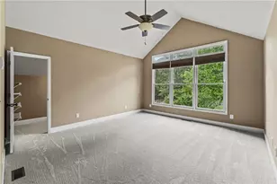 4886 Mt Vernon Rd, Gainesville, GA 30506 - Photo 58