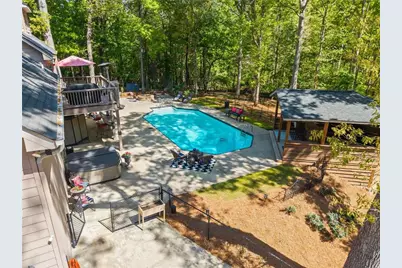 4886 Mount Vernon Road, Gainesville, GA 30506 - Photo 30