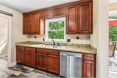 4886 Mount Vernon Road, Gainesville, GA 30506 - Photo 10