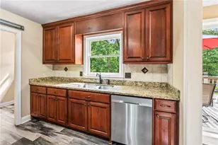 4886 Mt Vernon Rd, Gainesville, GA 30506 - Photo 10