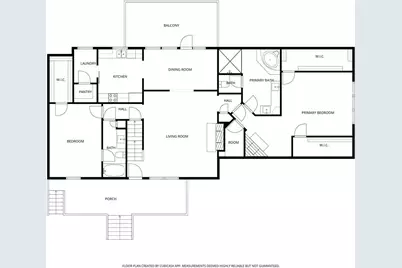 4886 Mount Vernon Road, Gainesville, GA 30506 - Photo 62