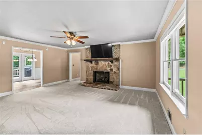 4886 Mount Vernon Road, Gainesville, GA 30506 - Photo 62