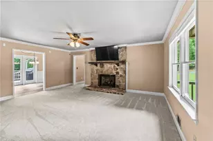 4886 Mt Vernon Rd, Gainesville, GA 30506 - Photo 62