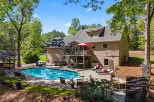 4886 Mt Vernon Rd, Gainesville, GA 30506 - Photo 68