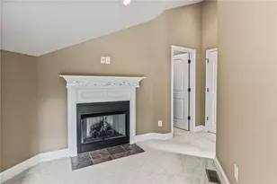 4886 Mt Vernon Rd, Gainesville, GA 30506 - Photo 64