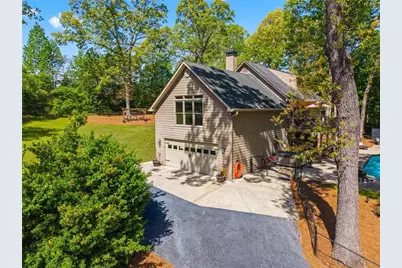 4886 Mount Vernon Road, Gainesville, GA 30506 - Photo 4