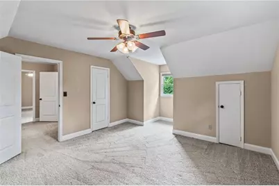 4886 Mount Vernon Road, Gainesville, GA 30506 - Photo 22