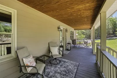 4886 Mount Vernon Road, Gainesville, GA 30506 - Photo 4