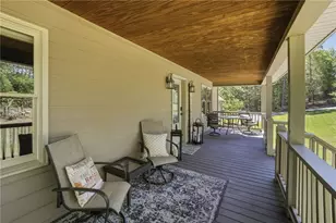 4886 Mt Vernon Rd, Gainesville, GA 30506 - Photo 4