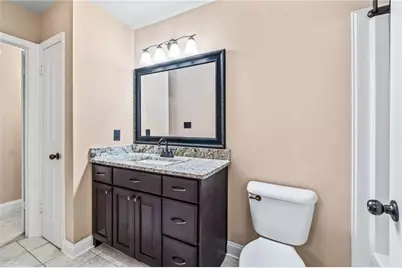 4886 Mount Vernon Road, Gainesville, GA 30506 - Photo 50