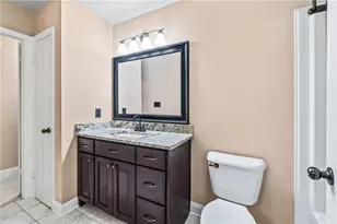 4886 Mt Vernon Rd, Gainesville, GA 30506 - Photo 50