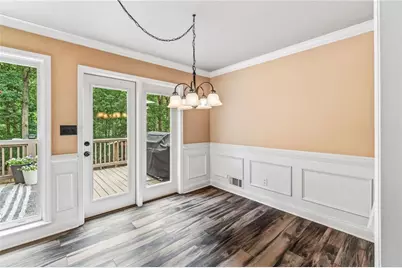 4886 Mount Vernon Road, Gainesville, GA 30506 - Photo 66