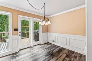 4886 Mt Vernon Rd, Gainesville, GA 30506 - Photo 66