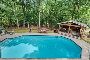 4886 Mt Vernon Rd, Gainesville, GA 30506 - Photo 22