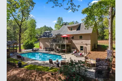 4886 Mount Vernon Road, Gainesville, GA 30506 - Photo 12