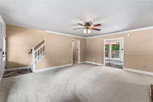 4886 Mt Vernon Rd, Gainesville, GA 30506 - Photo 34