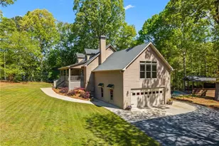 4886 Mt Vernon Rd, Gainesville, GA 30506 - Photo 6