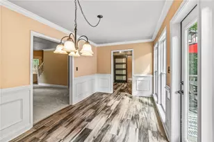 4886 Mt Vernon Rd, Gainesville, GA 30506 - Photo 48