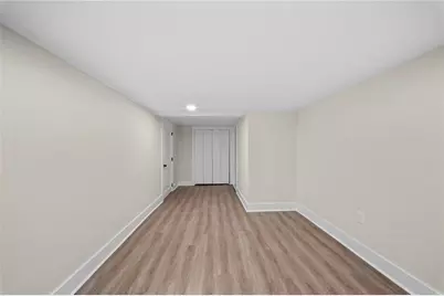177 Weaver Circle, Canton, GA 30115 - Photo 34