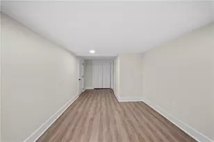 177 Weaver Cir, Canton, GA 30115 - Photo 34