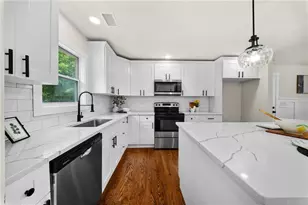 177 Weaver Cir, Canton, GA 30115 - Photo 10