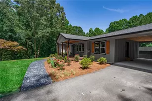 177 Weaver Cir, Canton, GA 30115 - Photo 52