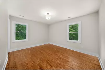 177 Weaver Circle, Canton, GA 30115 - Photo 22