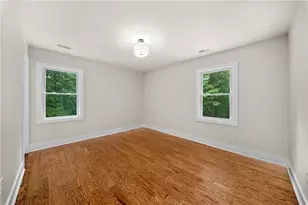 177 Weaver Cir, Canton, GA 30115 - Photo 22