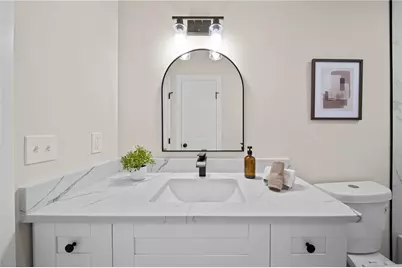 177 Weaver Circle, Canton, GA 30115 - Photo 30