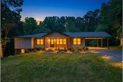 177 Weaver Circle, Canton, GA 30115 - Photo 1