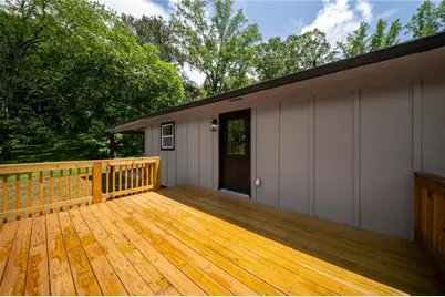 177 Weaver Circle, Canton, GA 30115 - Photo 36