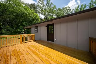 177 Weaver Cir, Canton, GA 30115 - Photo 36