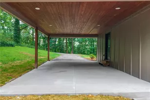 177 Weaver Cir, Canton, GA 30115 - Photo 40