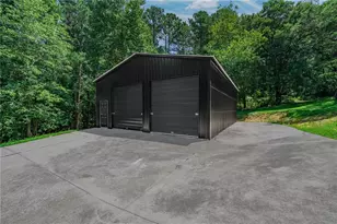 177 Weaver Cir, Canton, GA 30115 - Photo 58