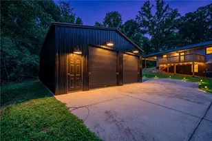 177 Weaver Cir, Canton, GA 30115 - Photo 64