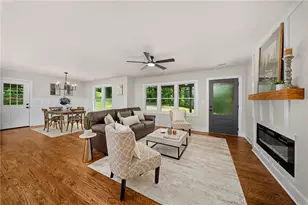177 Weaver Cir, Canton, GA 30115 - Photo 2