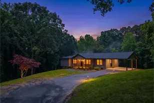 177 Weaver Cir, Canton, GA 30115 - Photo 48