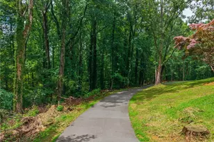 177 Weaver Cir, Canton, GA 30115 - Photo 46