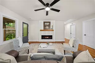 177 Weaver Cir, Canton, GA 30115 - Photo 8