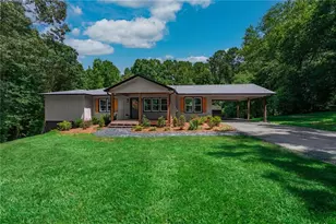 177 Weaver Cir, Canton, GA 30115 - Photo 50