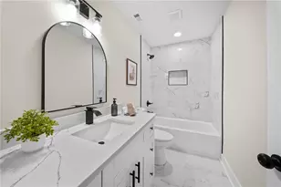 177 Weaver Cir, Canton, GA 30115 - Photo 28