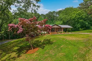 177 Weaver Cir, Canton, GA 30115 - Photo 56
