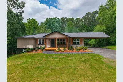 177 Weaver Circle, Canton, GA 30115 - Photo 50