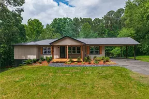 177 Weaver Cir, Canton, GA 30115 - Photo 50