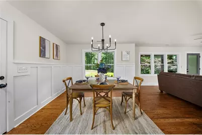 177 Weaver Circle, Canton, GA 30115 - Photo 16