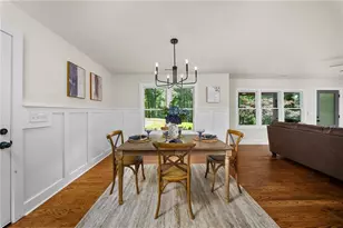 177 Weaver Cir, Canton, GA 30115 - Photo 16