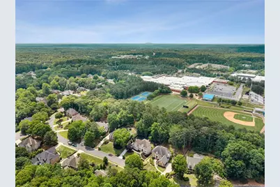 9345 Nesbit Lakes Drive, Alpharetta, GA 30022 - Photo 72